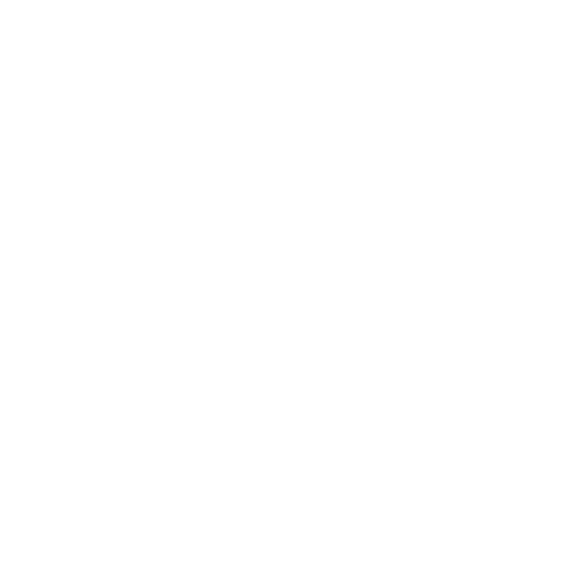 BlackbeardVPN